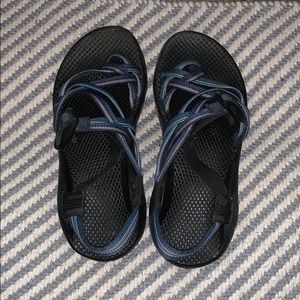 Chaco sandal